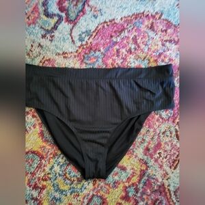 Bathing suit bottoms